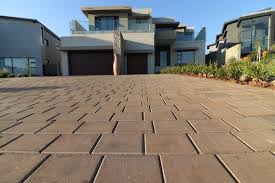 Best Driveway Maintenance Services  in Shawneeland, VA